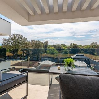 Vendégház Zaton - CDA968 (3)