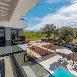 Vendégház Zaton - CDA968 (5)