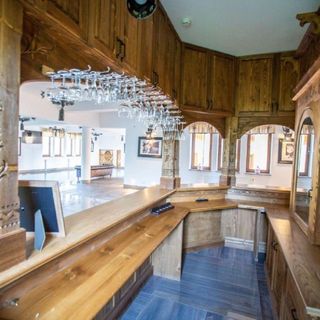 ApartHotel Tatry de Luxe FizjoMedical & Spa (3)