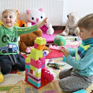 ApartHotel Tatry de Luxe FizjoMedical & Spa (4)