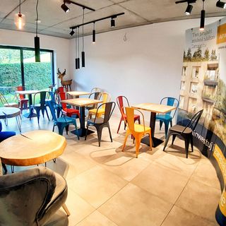 Złoty Widok SKI & SPA Szczyrk (2)