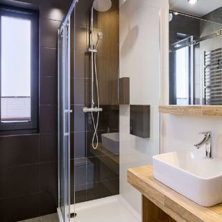 Złoty Widok SKI & SPA Szczyrk (4)