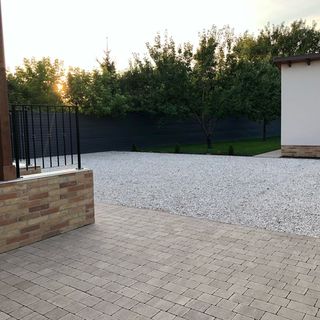 Vörösmarty Apartman Makó (3)