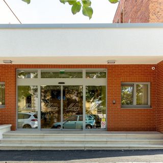 Hostel Mayer Superior Veszprém (3)