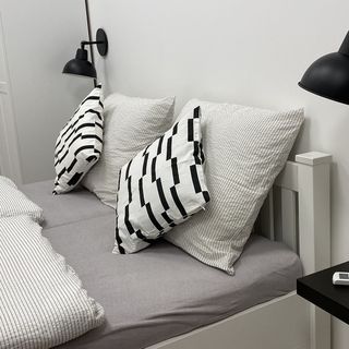 Hősök Tornya Apartman Kőszeg (3)