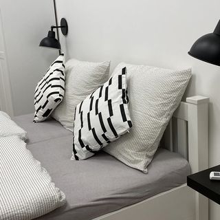 Hősök Tornya Apartman Kőszeg (3)