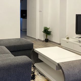 Hősök Tornya Apartman Kőszeg (2)