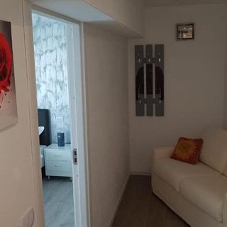 Apartament Water Lily Oradea (4)