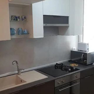 Apartament Water Lily Oradea (5)