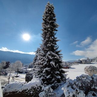 MOOKI Lake Apartment (5)