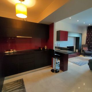 Apartament EasyStay Flats București (2)