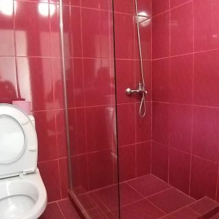 Vila Rico Tulcea (4)