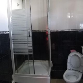 Vila Rico Tulcea (3)