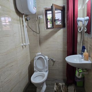 Vila Rico Tulcea (4)