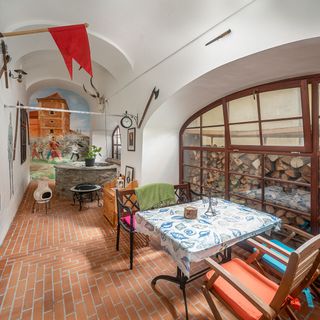 Kordé Apartman Kőszeg (5)