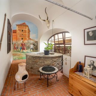 Kordé Apartman Kőszeg (3)