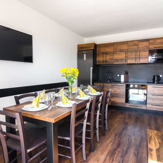 J-H Apartmány Červená Voda (4)