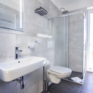 J-H Apartmány Červená Voda (5)