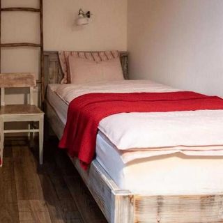 Penzion V Poli Klimkovice (4)