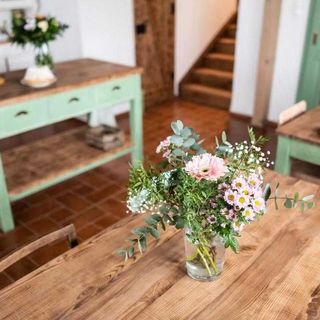 Penzion V Poli Klimkovice (5)