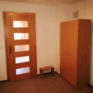 Apartmán Na Zaječáku Klatovy (4)