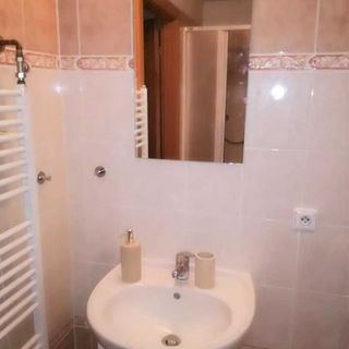 Apartmán Na Zaječáku Klatovy (3)