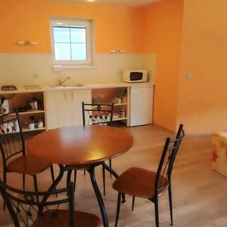 Apartmán Na Zaječáku Klatovy (5)