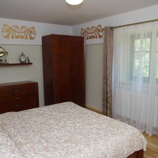 Vilka Marticus Frenštát pod Radhoštěm (5)