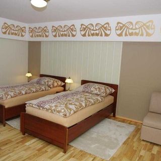 Vilka Marticus Frenštát pod Radhoštěm (4)