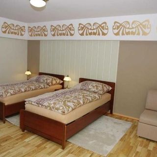 Vilka Marticus Frenštát pod Radhoštěm (4)