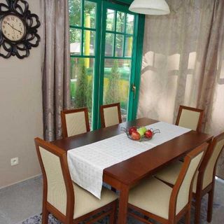 Vilka Marticus Frenštát pod Radhoštěm (2)