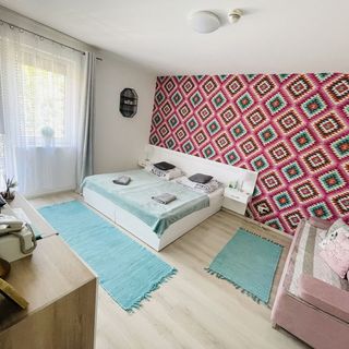 Joy Apartman Zalakaros (3)