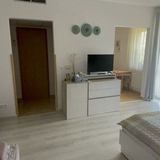 Joy Apartman Zalakaros (4)
