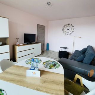 MS Pro Apartamenty Chodkiewicza (Uzdrowisko) Kołobrzeg (3)