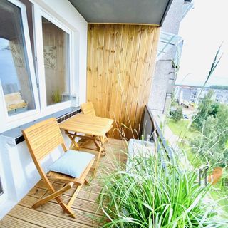 MS Pro Apartamenty Chodkiewicza (Uzdrowisko) Kołobrzeg (2)