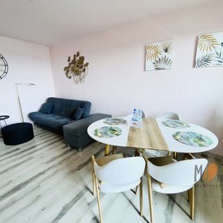 MS Pro Apartamenty Chodkiewicza (Uzdrowisko) Kołobrzeg (4)