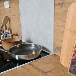 Pokój w Hostelu na Wsi pod Wrocławiem (2)