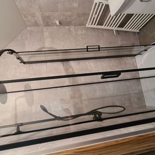 Pokój w Hostelu na Wsi pod Wrocławiem (4)