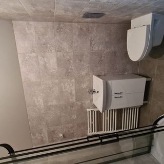 Pokój w Hostelu na Wsi pod Wrocławiem (5)