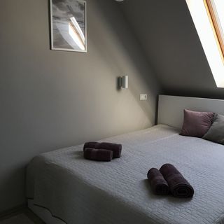 Jókai Sweet Home Pécs (2)