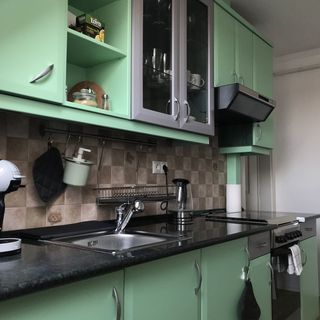 Jókai Sweet Home Pécs (3)