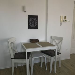 Jókai Sweet Home Pécs (4)