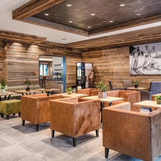 Apartman Mühlbach am Hochkönig - ASA265 (4)