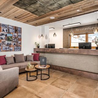 Apartman Mühlbach am Hochkönig - ASA265 (2)