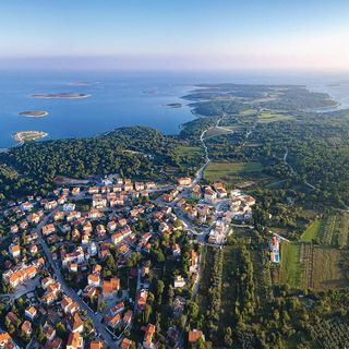 Apartman Premantura - CIA254 (5)