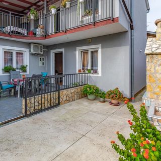 Apartman Premantura - CIA254 (3)