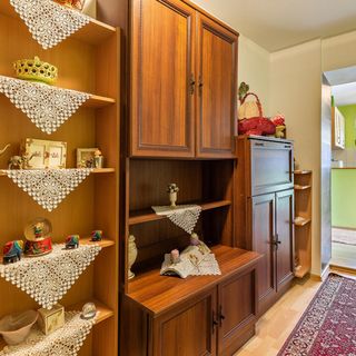 Apartman Premantura - CIA255 (4)