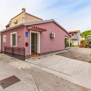 Apartman Premantura - CIA255 (5)