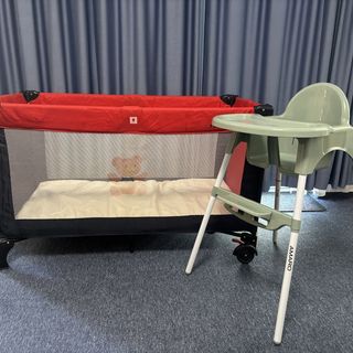 Delfin Apartman Zalakaros (3)