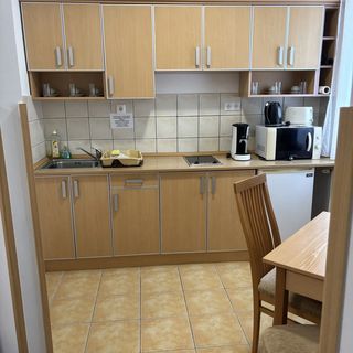 Delfin Apartman Zalakaros (5)